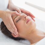 Reiki practitioner Oegstgeest Leiden